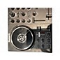 Used Numark Party Mix DJ Controller