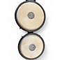 Used LP City Bongos Bongos