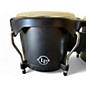 Used LP City Bongos Bongos