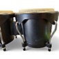 Used LP City Bongos Bongos