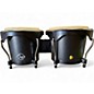 Used LP City Bongos Bongos
