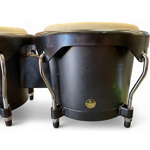 Used LP City Bongos Bongos