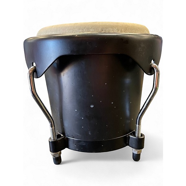 Used LP City Bongos Bongos