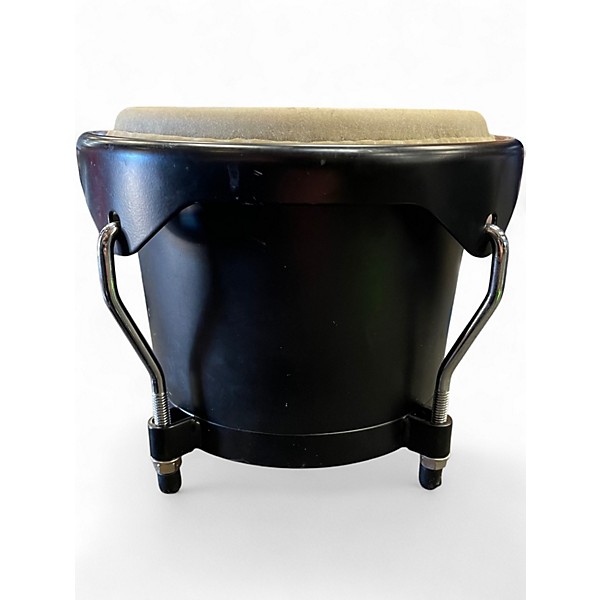 Used LP City Bongos Bongos