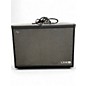 Used Line 6 power cab 12 plus Guitar Cabinet thumbnail