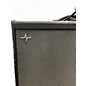 Used Line 6 power cab 12 plus Guitar Cabinet