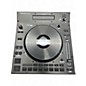 Used Denon DJ LC6000 Turntable thumbnail