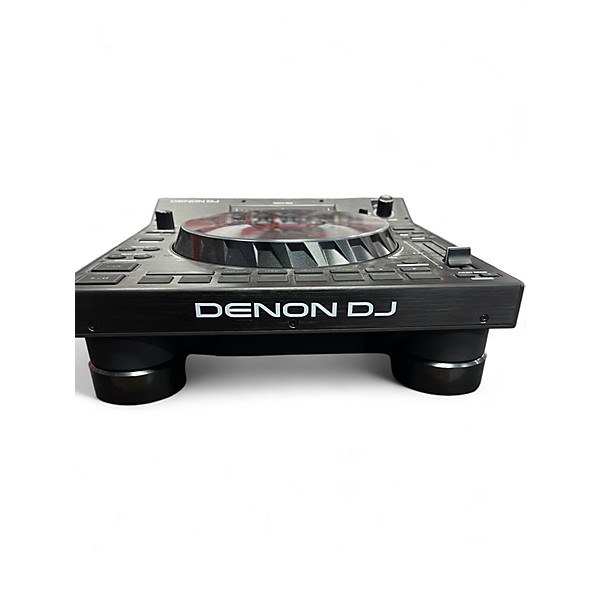 Used Denon DJ LC6000 Turntable