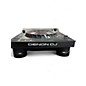 Used Denon DJ LC6000 Turntable