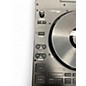 Used Denon DJ LC6000 Turntable