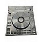 Used Denon DJ LC6000 Turntable