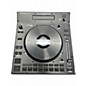 Used Denon DJ LC6000 Turntable thumbnail