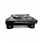 Used Denon DJ LC6000 Turntable