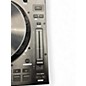 Used Denon DJ LC6000 Turntable