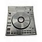 Used Denon DJ LC6000 Turntable