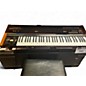 Used Roland JUNO 60 Keyboard Workstation thumbnail