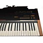 Used Roland JUNO 60 Keyboard Workstation