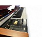 Used Roland JUNO 60 Keyboard Workstation