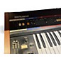 Used Roland JUNO 60 Keyboard Workstation