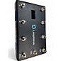 Used Looptimus MIDI FOOT SWITCH Pedal