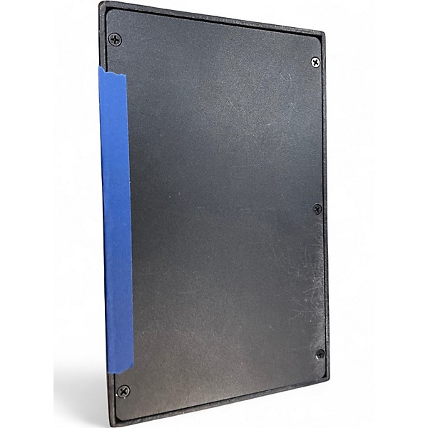 Used Looptimus MIDI FOOT SWITCH Pedal