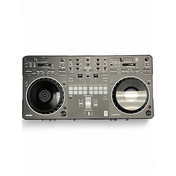 Used Pioneer DJ DDJ-REV5 DJ Controller
