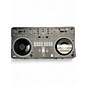 Used Pioneer DJ DDJ-REV5 DJ Controller thumbnail