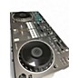 Used Pioneer DJ DDJ-REV5 DJ Controller