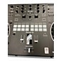 Used Pioneer DJ DDJ-REV5 DJ Controller