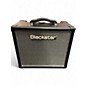 Used Blackstar HT-1R MKII Guitar Combo Amp thumbnail