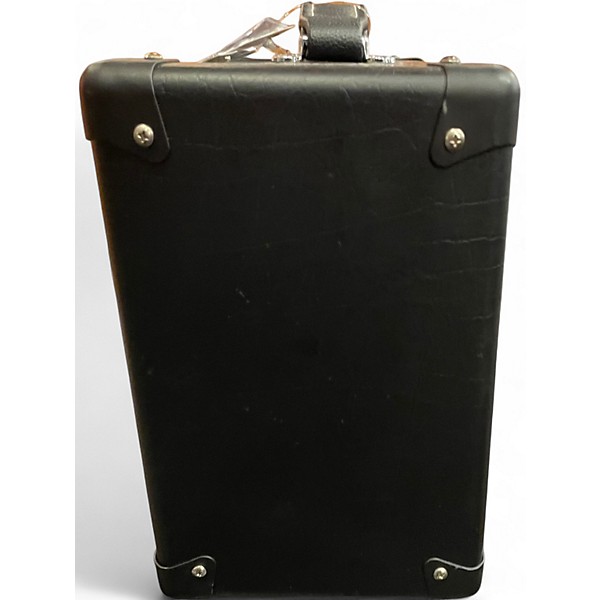 Used Blackstar HT-1R MKII Guitar Combo Amp