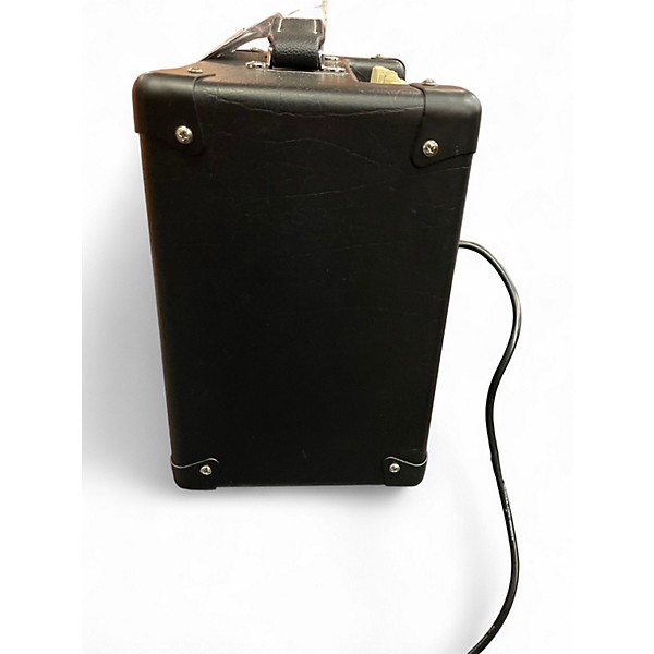 Used Blackstar HT-1R MKII Guitar Combo Amp