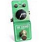 Used Ibanez Tube Screamer Mini Effect Pedal