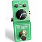 Used Ibanez Tube Screamer Mini Effect Pedal