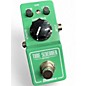 Used Ibanez Tube Screamer Mini Effect Pedal