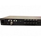 Used Focusrite Scarlett 18i20 Gen 4 Audio Interface