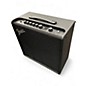 Used Fender Mustang LT50 50W 1x12 Guitar Combo Amp