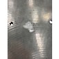Used 2011 Ludwig Paiste 20in RIDE Cymbal