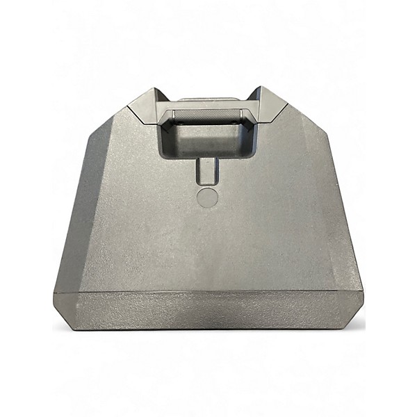 Used RCF ART 912-A Powered Speaker