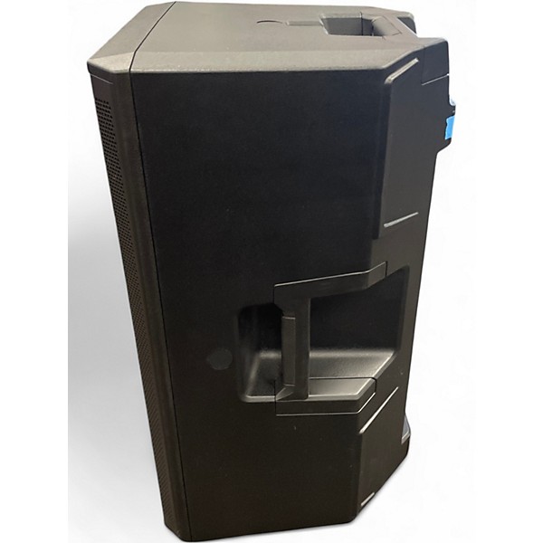 Used RCF ART 912-A Powered Speaker