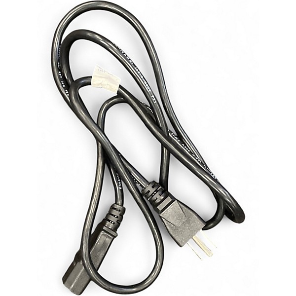 Used RCF ART 912-A Powered Speaker