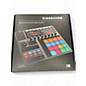 Used Native Instruments Maschine+ MIDI Controller thumbnail