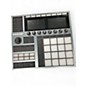 Used Native Instruments Maschine+ MIDI Controller