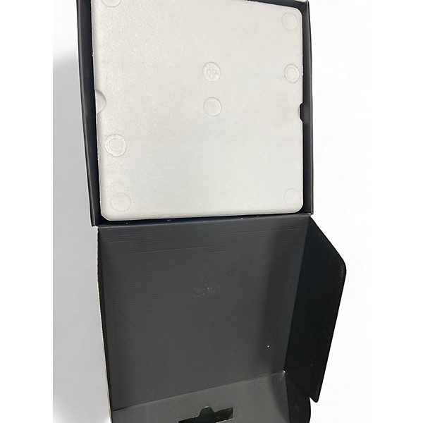 Used Native Instruments Maschine+ MIDI Controller