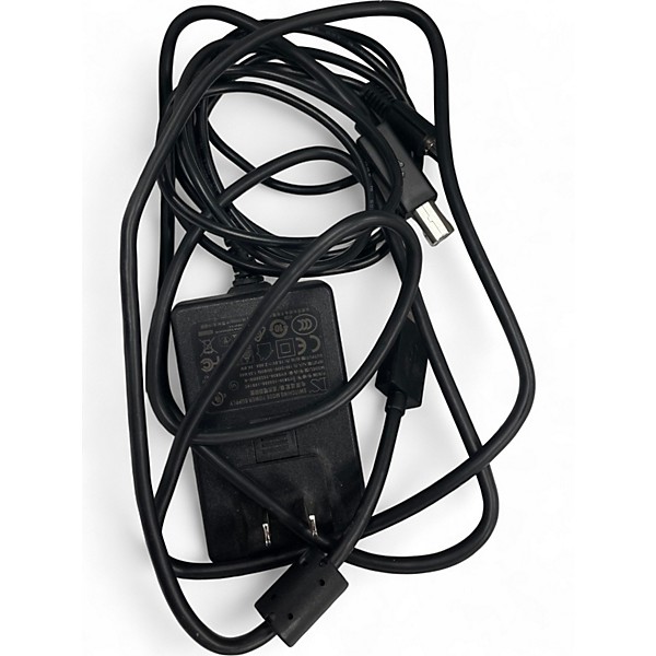 Used Native Instruments Maschine+ MIDI Controller