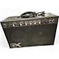 Used Gallien-Krueger 250ML Guitar Combo Amp thumbnail