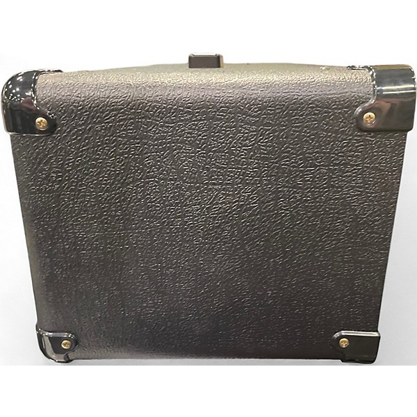 Used Marshall MG100HDFX 100W Solid State Guitar Amp Head