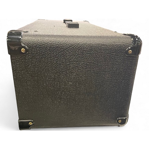 Used Marshall MG100HDFX 100W Solid State Guitar Amp Head