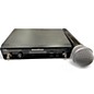 Used Samson Concert99 Handheld Wireless System