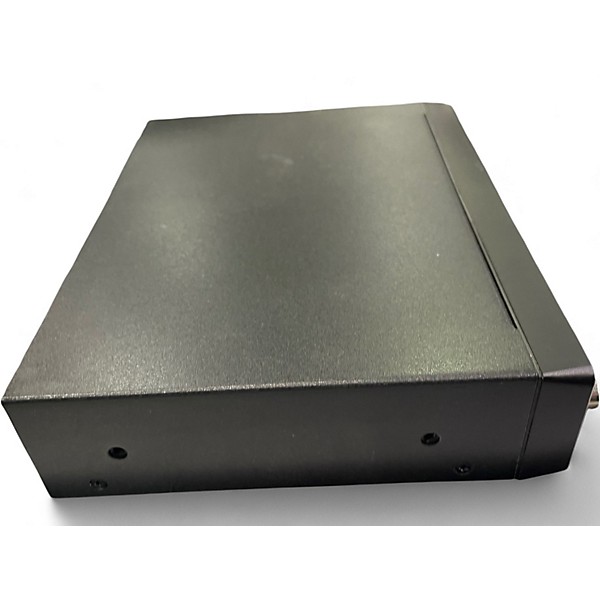 Used Samson Concert99 Handheld Wireless System